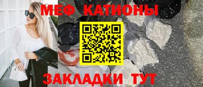 apvp Уссурийск