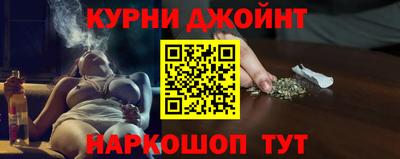 apvp Уссурийск