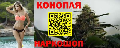 apvp Уссурийск